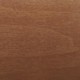 Demo 50-407 Ξύλινες Περσίδες 50mm Wood Venetian Blinds Classic Demo 50-407 Ξύλινες Περσίδες 50mm Wood Venetian Blinds Classic