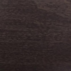 Demo 50-413 Ξύλινες Περσίδες 50mm Wood Venetian Blinds Classic