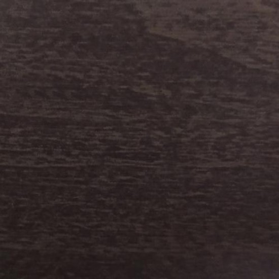 Demo 50-413 Ξύλινες Περσίδες 50mm Wood Venetian Blinds Classic Demo 50-413 Ξύλινες Περσίδες 50mm Wood Venetian Blinds Classic