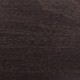 Demo 50-413 Ξύλινες Περσίδες 50mm Wood Venetian Blinds Classic Demo 50-413 Ξύλινες Περσίδες 50mm Wood Venetian Blinds Classic