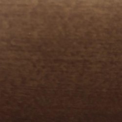 Demo 50-417 Ξύλινες Περσίδες 50mm Wood Venetian Blinds Classic