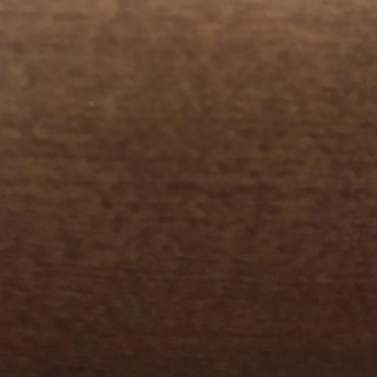 Demo 50-417 Ξύλινες Περσίδες 50mm Wood Venetian Blinds Classic Demo 50-417 Ξύλινες Περσίδες 50mm Wood Venetian Blinds Classic
