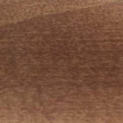 Demo 50-418 Ξύλινες Περσίδες 50mm Wood Venetian Blinds Classic