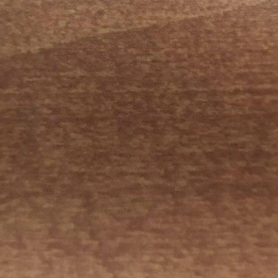 Demo 50-418 Ξύλινες Περσίδες 50mm Wood Venetian Blinds Classic Demo 50-418 Ξύλινες Περσίδες 50mm Wood Venetian Blinds Classic