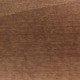 Demo 50-418 Ξύλινες Περσίδες 50mm Wood Venetian Blinds Classic Demo 50-418 Ξύλινες Περσίδες 50mm Wood Venetian Blinds Classic