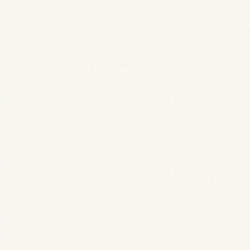 Demo 50600 Ξύλινες Περσίδες 50mm Wood Venetian Blinds Pastel