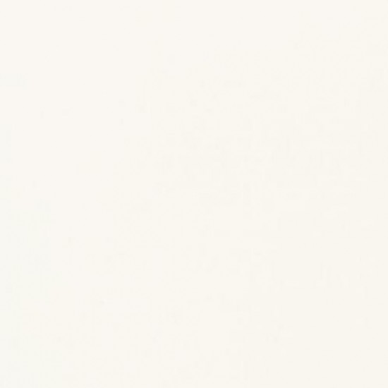 Demo 50600 Ξύλινες Περσίδες 50mm Wood Venetian Blinds Pastel Demo 50600 Ξύλινες Περσίδες 50mm Wood Venetian Blinds Pastel