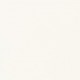 Demo 50600 Ξύλινες Περσίδες 50mm Wood Venetian Blinds Pastel Demo 50600 Ξύλινες Περσίδες 50mm Wood Venetian Blinds Pastel