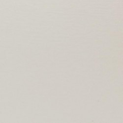 Demo 50601 Ξύλινες Περσίδες 50mm Wood Venetian Blinds Pastel