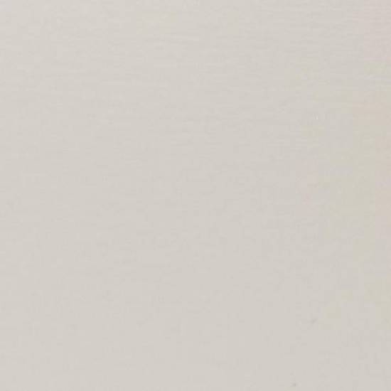 Demo 50601 Ξύλινες Περσίδες 50mm Wood Venetian Blinds Pastel Demo 50601 Ξύλινες Περσίδες 50mm Wood Venetian Blinds Pastel