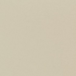 Demo 50602 Ξύλινες Περσίδες 50mm Wood Venetian Blinds Pastel