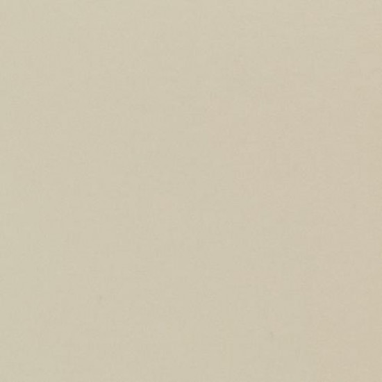 Demo 50602 Ξύλινες Περσίδες 50mm Wood Venetian Blinds Pastel Demo 50602 Ξύλινες Περσίδες 50mm Wood Venetian Blinds Pastel