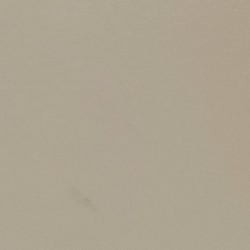 Demo 50603 Ξύλινες Περσίδες 50mm Wood Venetian Blinds Pastel