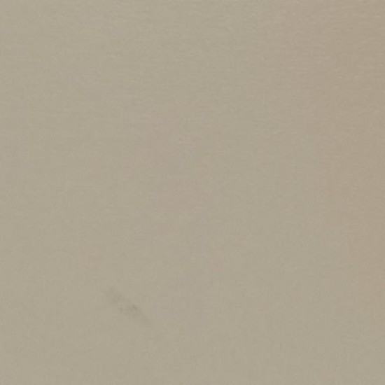 Demo 50603 Ξύλινες Περσίδες 50mm Wood Venetian Blinds Pastel Demo 50603 Ξύλινες Περσίδες 50mm Wood Venetian Blinds Pastel