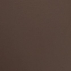 Demo 50604 Ξύλινες Περσίδες 50mm Wood Venetian Blinds Pastel