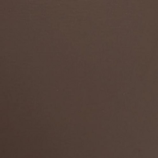 Demo 50604 Ξύλινες Περσίδες 50mm Wood Venetian Blinds Pastel