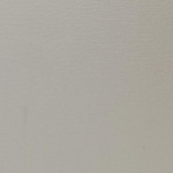 Demo 50605 Ξύλινες Περσίδες 50mm Wood Venetian Blinds Pastel