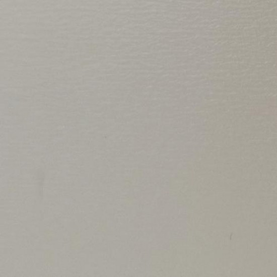 Demo 50605 Ξύλινες Περσίδες 50mm Wood Venetian Blinds Pastel Demo 50605 Ξύλινες Περσίδες 50mm Wood Venetian Blinds Pastel