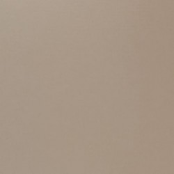 Demo 50606 Ξύλινες Περσίδες 50mm Wood Venetian Blinds Pastel