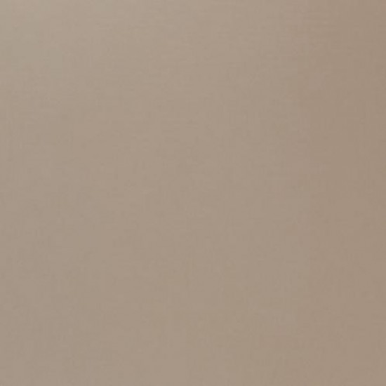 Demo 50606 Ξύλινες Περσίδες 50mm Wood Venetian Blinds Pastel Demo 50606 Ξύλινες Περσίδες 50mm Wood Venetian Blinds Pastel
