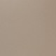 Demo 50606 Ξύλινες Περσίδες 50mm Wood Venetian Blinds Pastel Demo 50606 Ξύλινες Περσίδες 50mm Wood Venetian Blinds Pastel