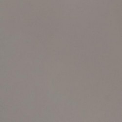 Demo 50607 Ξύλινες Περσίδες 50mm Wood Venetian Blinds Pastel