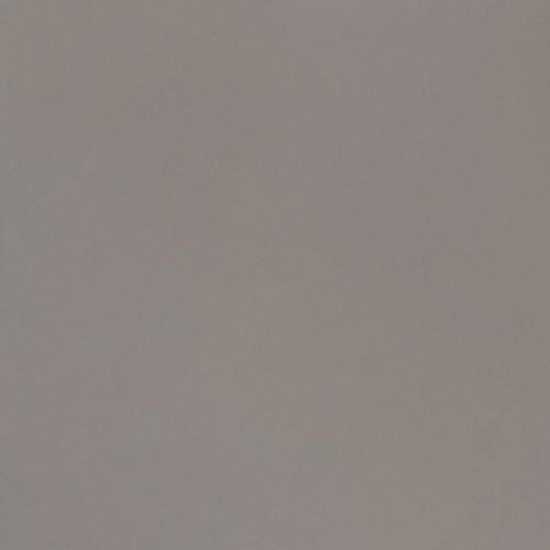 Demo 50607 Ξύλινες Περσίδες 50mm Wood Venetian Blinds Pastel Demo 50607 Ξύλινες Περσίδες 50mm Wood Venetian Blinds Pastel