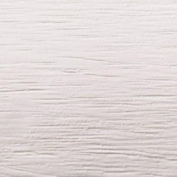 Demo 50800 Ξύλινες Περσίδες 50mm Wood Venetian Blinds Natural