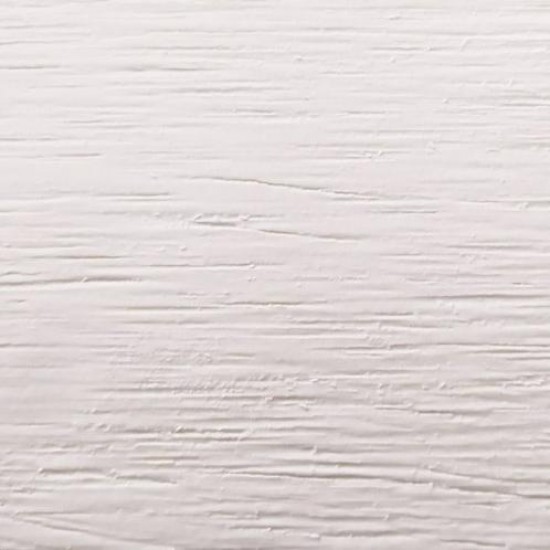 Demo 50800 Ξύλινες Περσίδες 50mm Wood Venetian Blinds Natural