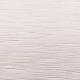 Demo 50800 Ξύλινες Περσίδες 50mm Wood Venetian Blinds Natural