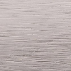 Demo 50801 Ξύλινες Περσίδες 50mm Wood Venetian Blinds Natural
