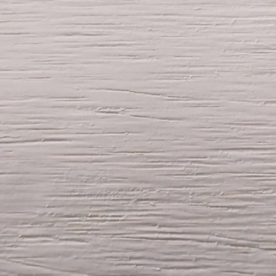 Demo 50801 Ξύλινες Περσίδες 50mm Wood Venetian Blinds Natural Demo 50801 Ξύλινες Περσίδες 50mm Wood Venetian Blinds Natural