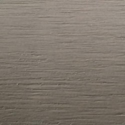 Demo 50802 Ξύλινες Περσίδες 50mm Wood Venetian Blinds Natural