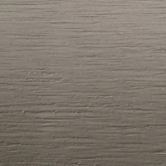 Demo 50802 Ξύλινες Περσίδες 50mm Wood Venetian Blinds Natural Demo 50802 Ξύλινες Περσίδες 50mm Wood Venetian Blinds Natural
