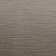 Demo 50802 Ξύλινες Περσίδες 50mm Wood Venetian Blinds Natural Demo 50802 Ξύλινες Περσίδες 50mm Wood Venetian Blinds Natural