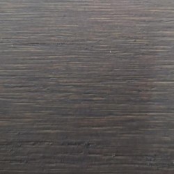 Demo 50803 Ξύλινες Περσίδες 50mm Wood Venetian Blinds Natural