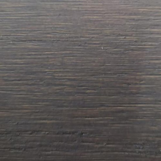 Demo 50803 Ξύλινες Περσίδες 50mm Wood Venetian Blinds Natural Demo 50803 Ξύλινες Περσίδες 50mm Wood Venetian Blinds Natural