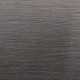 Demo 50803 Ξύλινες Περσίδες 50mm Wood Venetian Blinds Natural Demo 50803 Ξύλινες Περσίδες 50mm Wood Venetian Blinds Natural