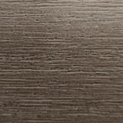 Demo 50804 Ξύλινες Περσίδες 50mm Wood Venetian Blinds Natural