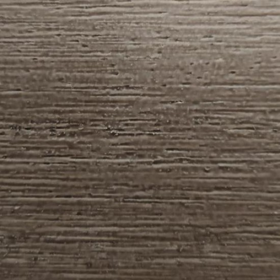 Demo 50804 Ξύλινες Περσίδες 50mm Wood Venetian Blinds Natural Demo 50804 Ξύλινες Περσίδες 50mm Wood Venetian Blinds Natural
