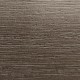Demo 50804 Ξύλινες Περσίδες 50mm Wood Venetian Blinds Natural Demo 50804 Ξύλινες Περσίδες 50mm Wood Venetian Blinds Natural