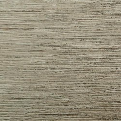 Demo 50805 Ξύλινες Περσίδες 50mm Wood Venetian Blinds Natural