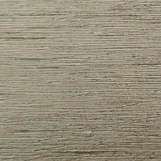Demo 50805 Ξύλινες Περσίδες 50mm Wood Venetian Blinds Natural Demo 50805 Ξύλινες Περσίδες 50mm Wood Venetian Blinds Natural