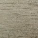 Demo 50805 Ξύλινες Περσίδες 50mm Wood Venetian Blinds Natural Demo 50805 Ξύλινες Περσίδες 50mm Wood Venetian Blinds Natural