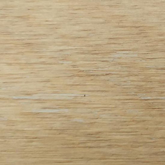 Demo 50806 Ξύλινες Περσίδες 50mm Wood Venetian Blinds Natural Demo 50806 Ξύλινες Περσίδες 50mm Wood Venetian Blinds Natural