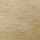 Demo 50806 Ξύλινες Περσίδες 50mm Wood Venetian Blinds Natural Demo 50806 Ξύλινες Περσίδες 50mm Wood Venetian Blinds Natural