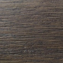 Demo 50807 Ξύλινες Περσίδες 50mm Wood Venetian Blinds Natural