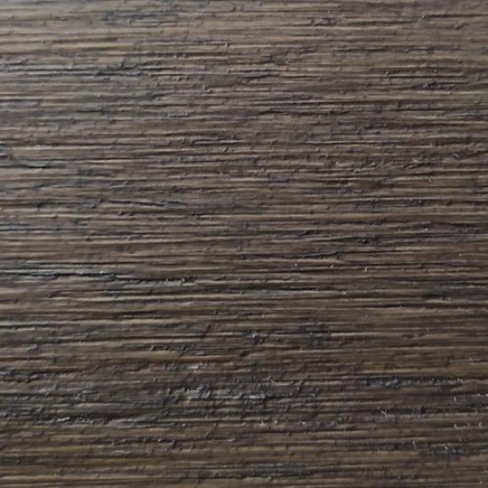 Demo 50807 Ξύλινες Περσίδες 50mm Wood Venetian Blinds Natural Demo 50807 Ξύλινες Περσίδες 50mm Wood Venetian Blinds Natural