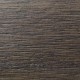 Demo 50807 Ξύλινες Περσίδες 50mm Wood Venetian Blinds Natural Demo 50807 Ξύλινες Περσίδες 50mm Wood Venetian Blinds Natural