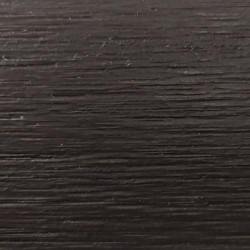 Demo 50808 Ξύλινες Περσίδες 50mm Wood Venetian Blinds Natural